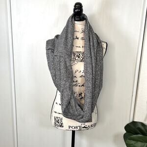 Lululemon Four Way Stretch Vinyasa Wrap